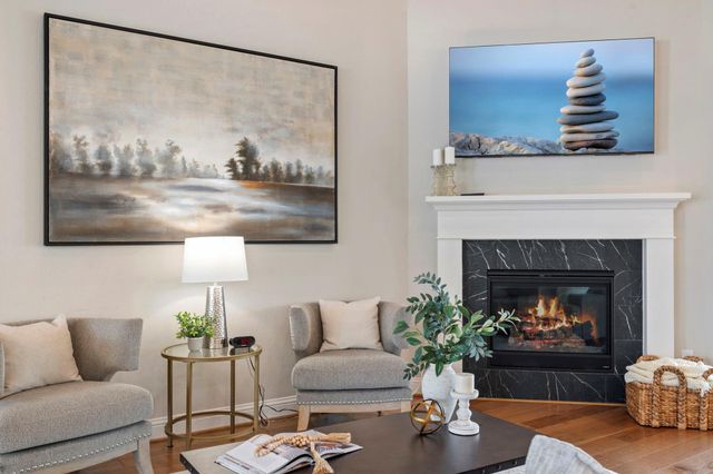 28228 Cedar Peak Drive, Spring, TX 77386