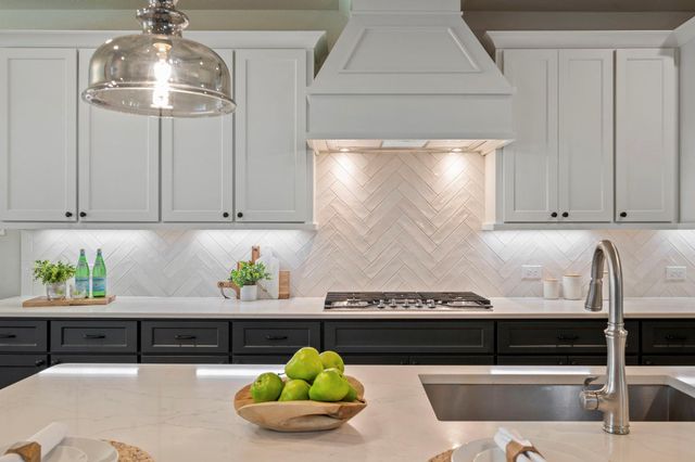 28228 Cedar Peak Drive, Spring, TX 77386