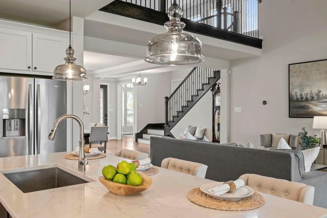 28228 Cedar Peak Drive, Spring, TX 77386