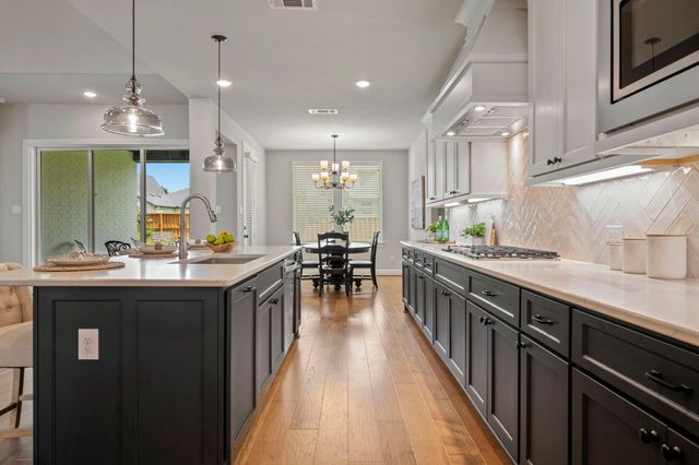 28228 Cedar Peak Drive, Spring, TX 77386