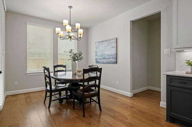 28228 Cedar Peak Drive, Spring, TX 77386