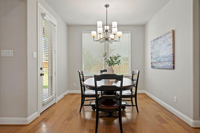 28228 Cedar Peak Drive, Spring, TX 77386