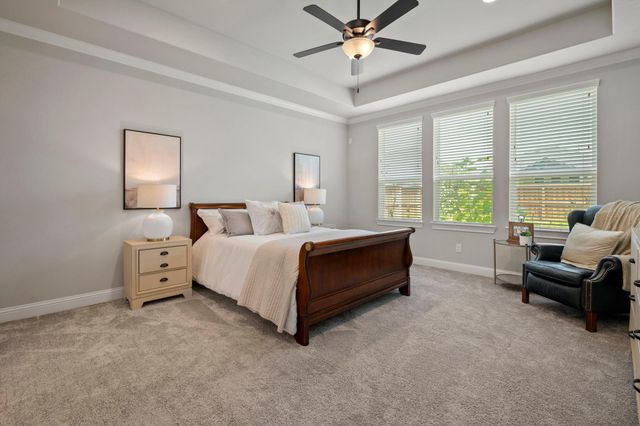 28228 Cedar Peak Drive, Spring, TX 77386