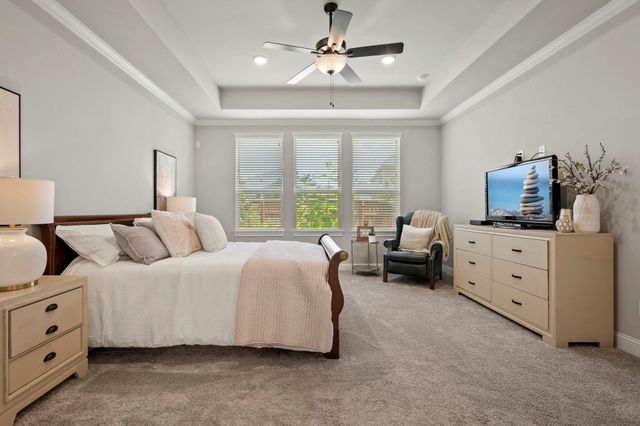 28228 Cedar Peak Drive, Spring, TX 77386