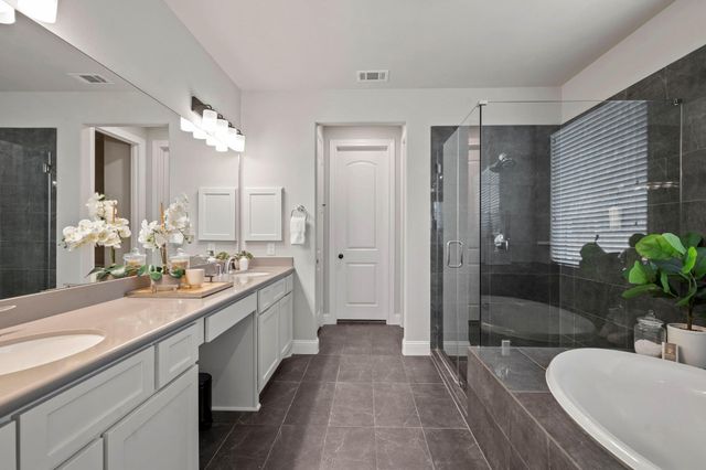 28228 Cedar Peak Drive, Spring, TX 77386