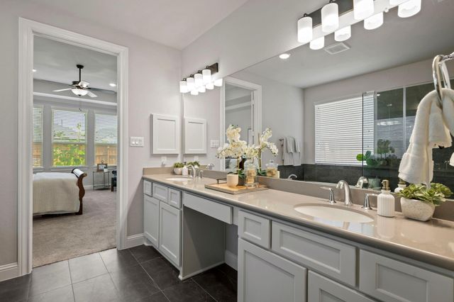 28228 Cedar Peak Drive, Spring, TX 77386