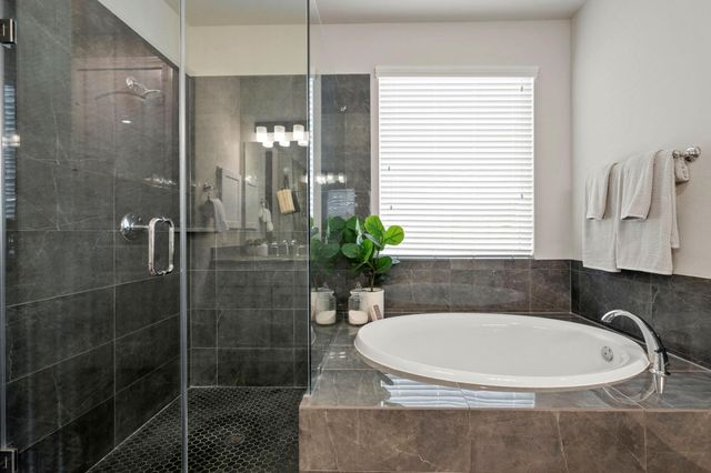 28228 Cedar Peak Drive, Spring, TX 77386