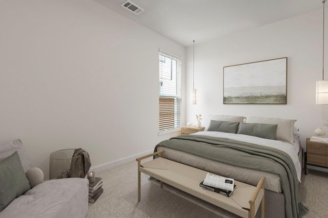 28228 Cedar Peak Drive, Spring, TX 77386