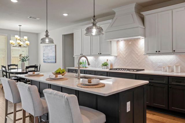 28228 Cedar Peak Drive, Spring, TX 77386