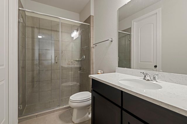 28228 Cedar Peak Drive, Spring, TX 77386