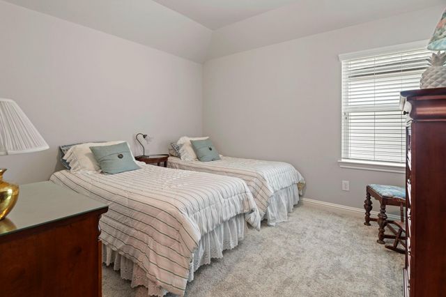 28228 Cedar Peak Drive, Spring, TX 77386