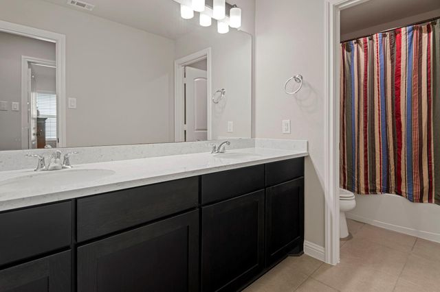 28228 Cedar Peak Drive, Spring, TX 77386