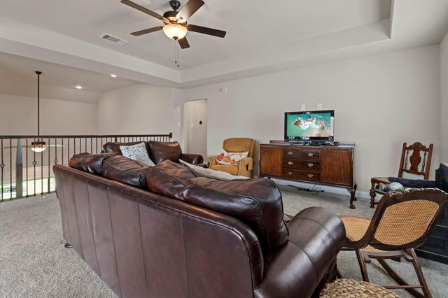 28228 Cedar Peak Drive, Spring, TX 77386