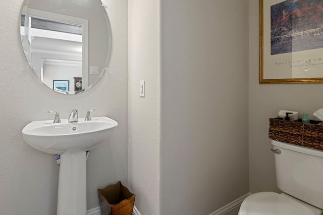 28228 Cedar Peak Drive, Spring, TX 77386