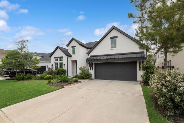 28228 Cedar Peak Drive, Spring, TX 77386