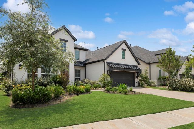 28228 Cedar Peak Drive, Spring, TX 77386