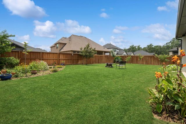 28228 Cedar Peak Drive, Spring, TX 77386