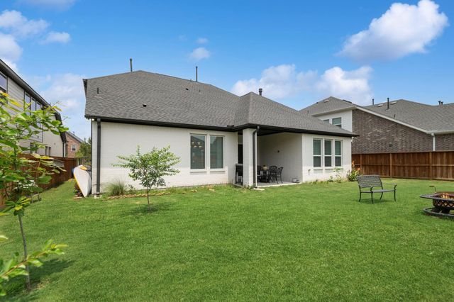 28228 Cedar Peak Drive, Spring, TX 77386