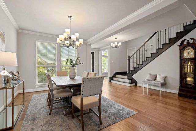 28228 Cedar Peak Drive, Spring, TX 77386