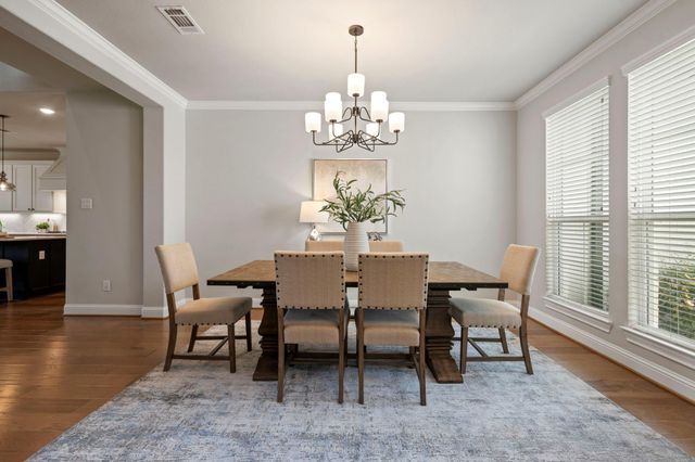 28228 Cedar Peak Drive, Spring, TX 77386