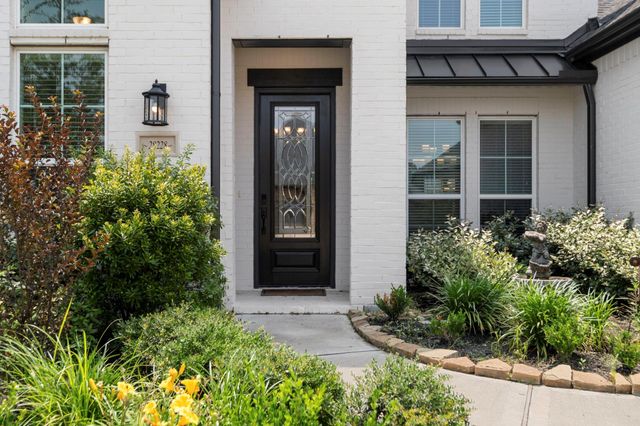 28228 Cedar Peak Drive, Spring, TX 77386