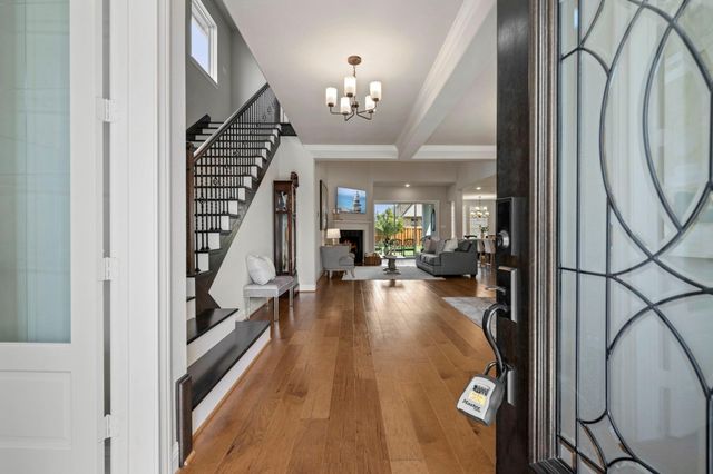 28228 Cedar Peak Drive, Spring, TX 77386