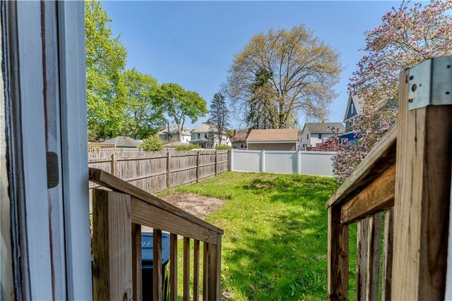235 East Avenue, East Rochester, NY 14445