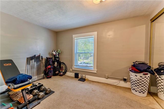 235 East Avenue, East Rochester, NY 14445