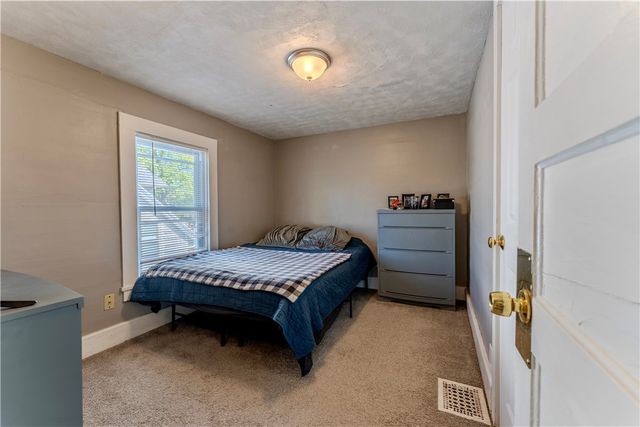 235 East Avenue, East Rochester, NY 14445