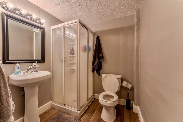 235 East Avenue, East Rochester, NY 14445