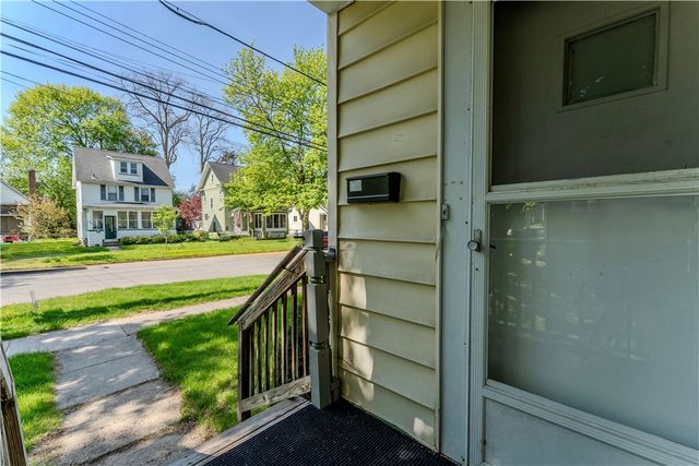 235 East Avenue, East Rochester, NY 14445