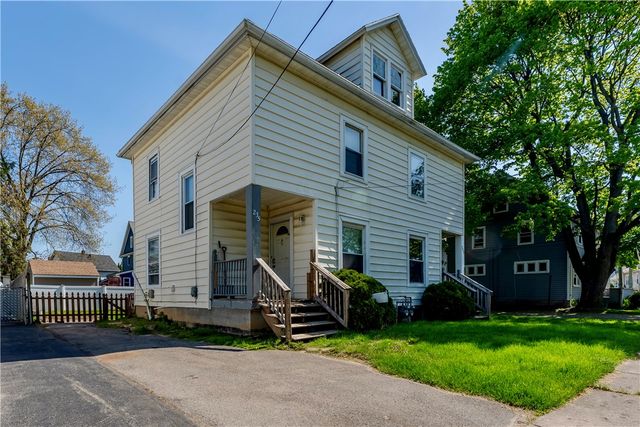 235 East Avenue, East Rochester, NY 14445
