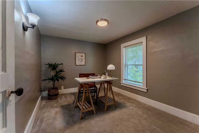 235 East Avenue, East Rochester, NY 14445