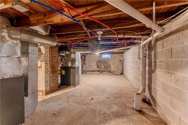 235 East Avenue, East Rochester, NY 14445