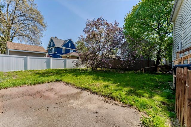 235 East Avenue, East Rochester, NY 14445