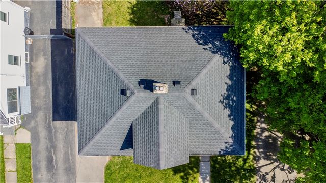 235 East Avenue, East Rochester, NY 14445