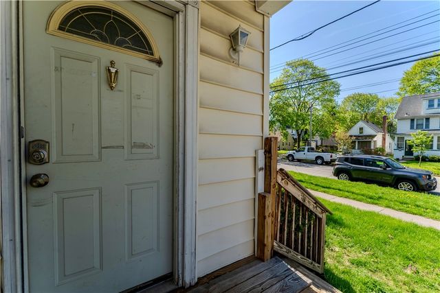 235 East Avenue, East Rochester, NY 14445
