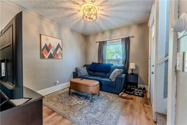 235 East Avenue, East Rochester, NY 14445