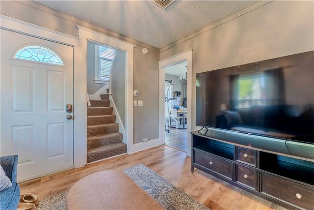 235 East Avenue, East Rochester, NY 14445