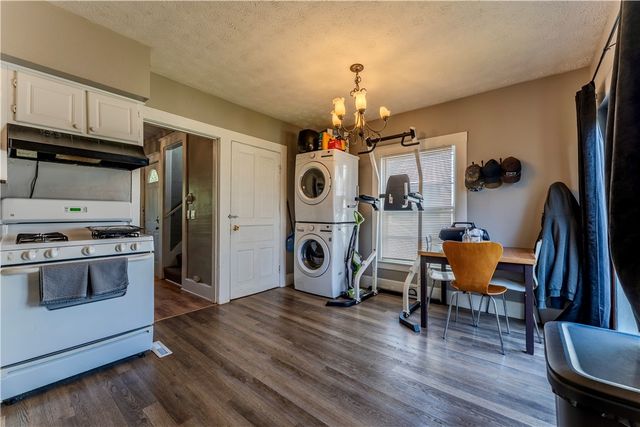 235 East Avenue, East Rochester, NY 14445