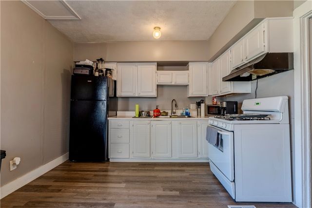 235 East Avenue, East Rochester, NY 14445