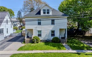 235 East Avenue, East Rochester, NY 14445
