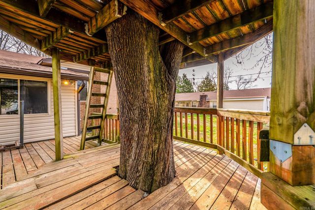 43 Falcon Drive, Sherwood, AR 72120