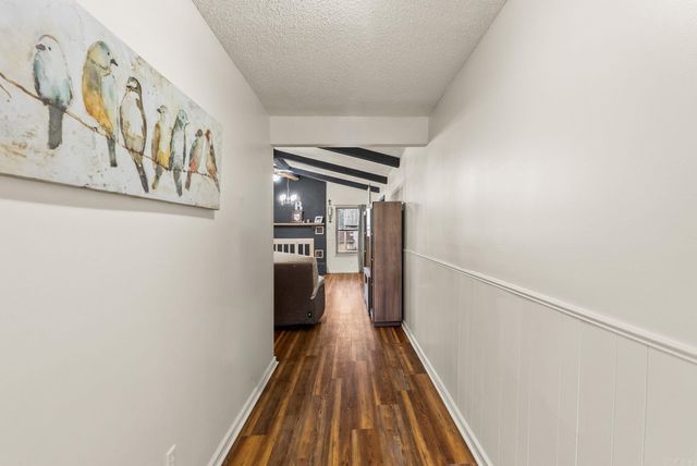 43 Falcon Drive, Sherwood, AR 72120