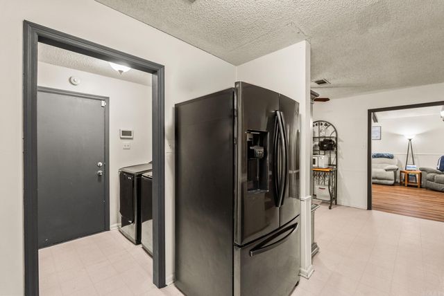 43 Falcon Drive, Sherwood, AR 72120