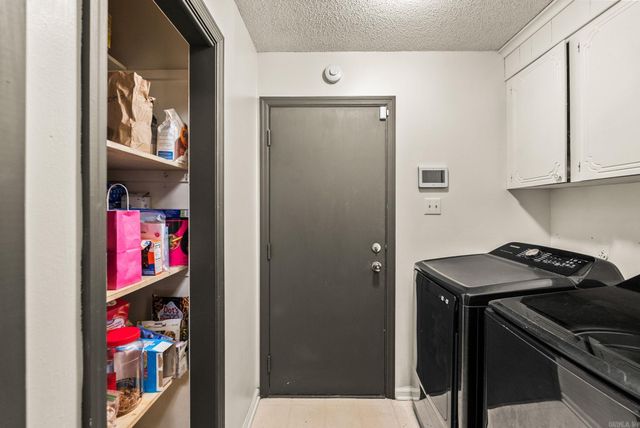 43 Falcon Drive, Sherwood, AR 72120