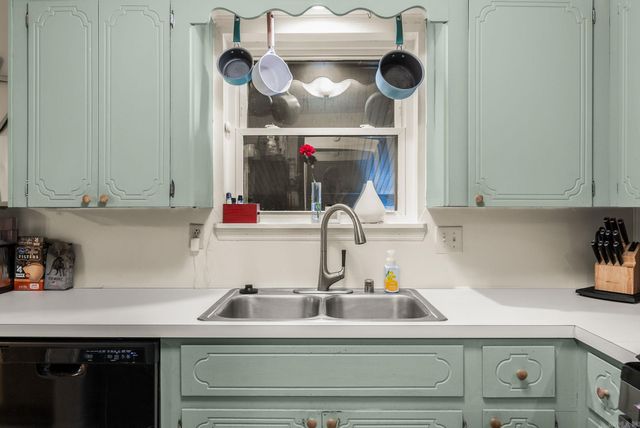 43 Falcon Drive, Sherwood, AR 72120