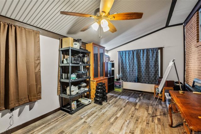 43 Falcon Drive, Sherwood, AR 72120