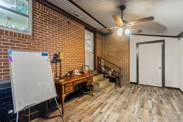 43 Falcon Drive, Sherwood, AR 72120