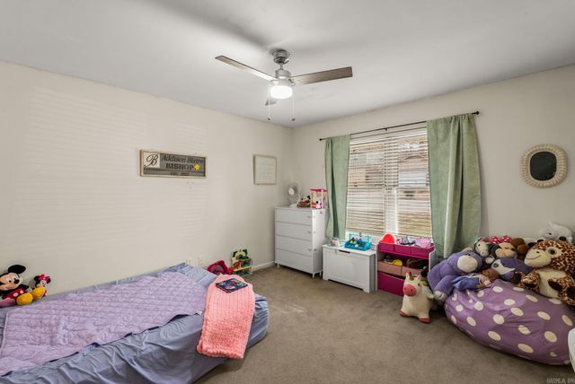 43 Falcon Drive, Sherwood, AR 72120